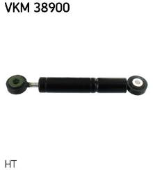 SKF VKM 38900